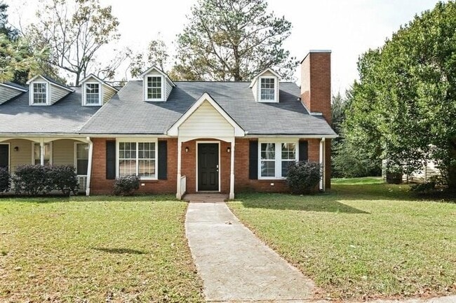 Photo - 2624 Country Trce SE Unit B