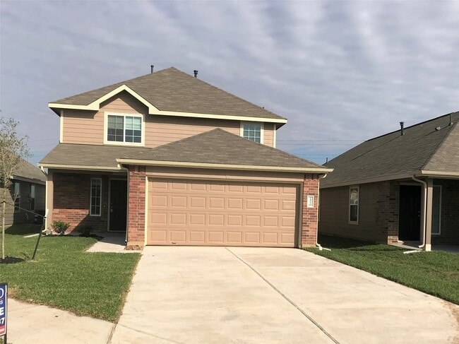 Photo - 24230 Paresi Ct