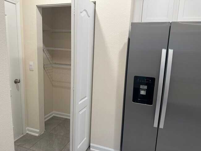 Photo - 70 Summer Daze Dr