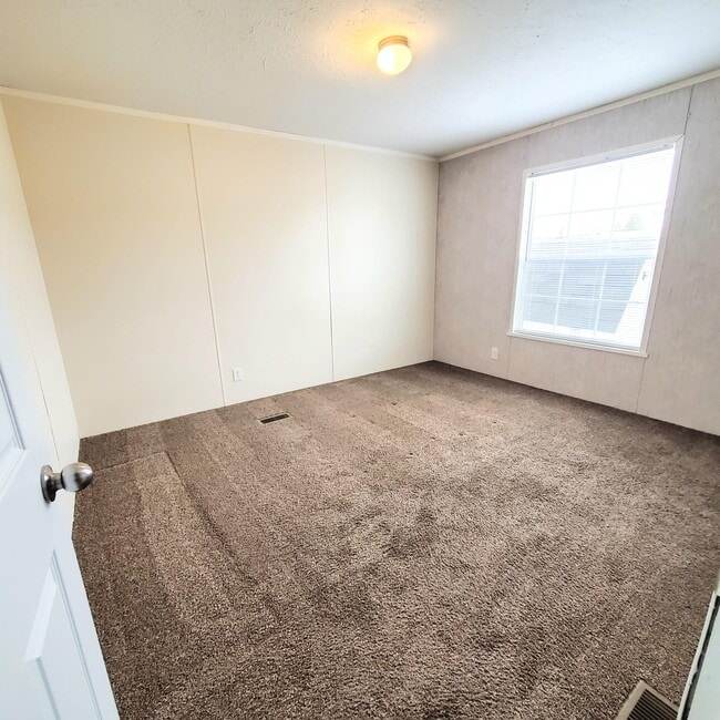 Photo - 8113 S Dockside Dr