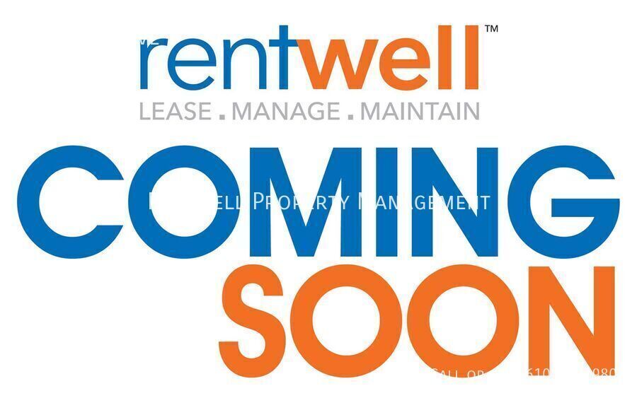 Photo - 1217 4th Ave