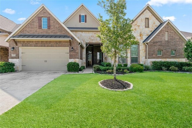 Photo - 20302 Rosegold Way House