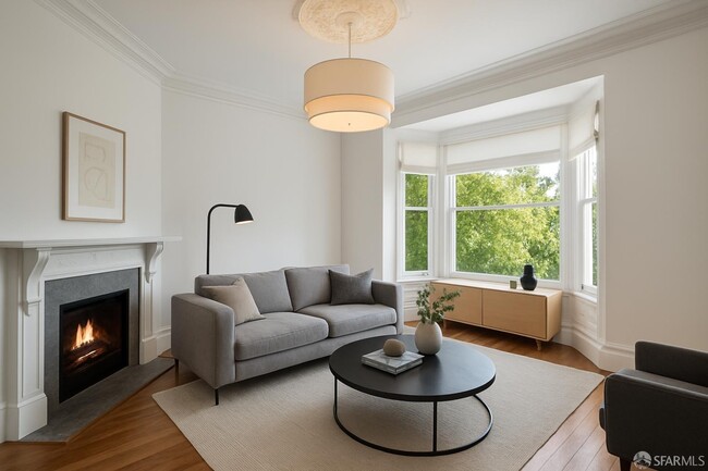 Photo - 282 Eureka St