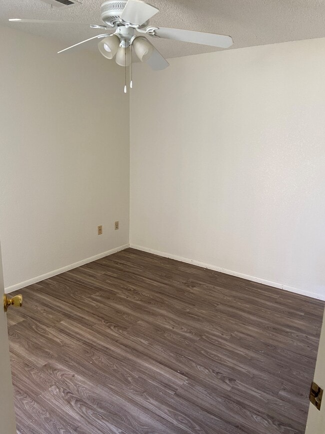 Photo - 3083 Shoshone Pl