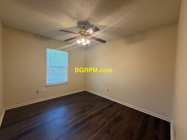 Photo - Remodeled 3 Bedroom Home