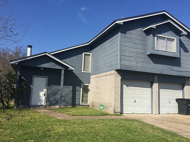 Building Photo - 15714 Baybriar Dr Rental
