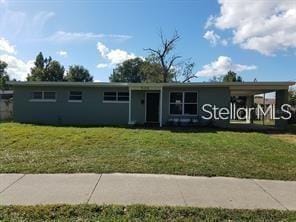 Photo - 514 Yucatan Dr