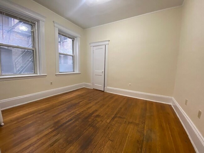Photo - 327 Huntington Ave Unit 7