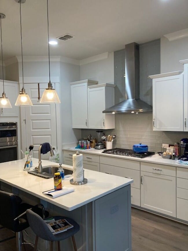 Photo - 3 Bed/2.5 Bath Townhome in Dune's West of Mount Pleasant!