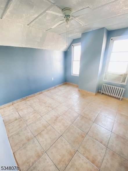 Photo - 162 Catherine St Apartment