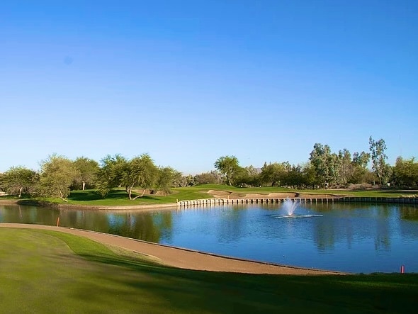 Photo - 6846 S 26th Pl Unit 1