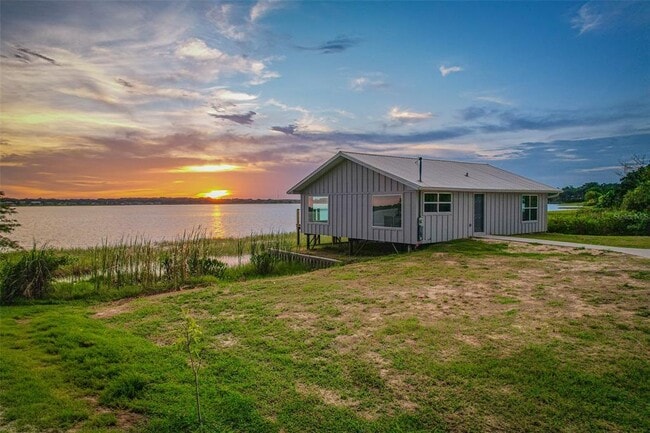 Building Photo - 583 FL-559 Rental