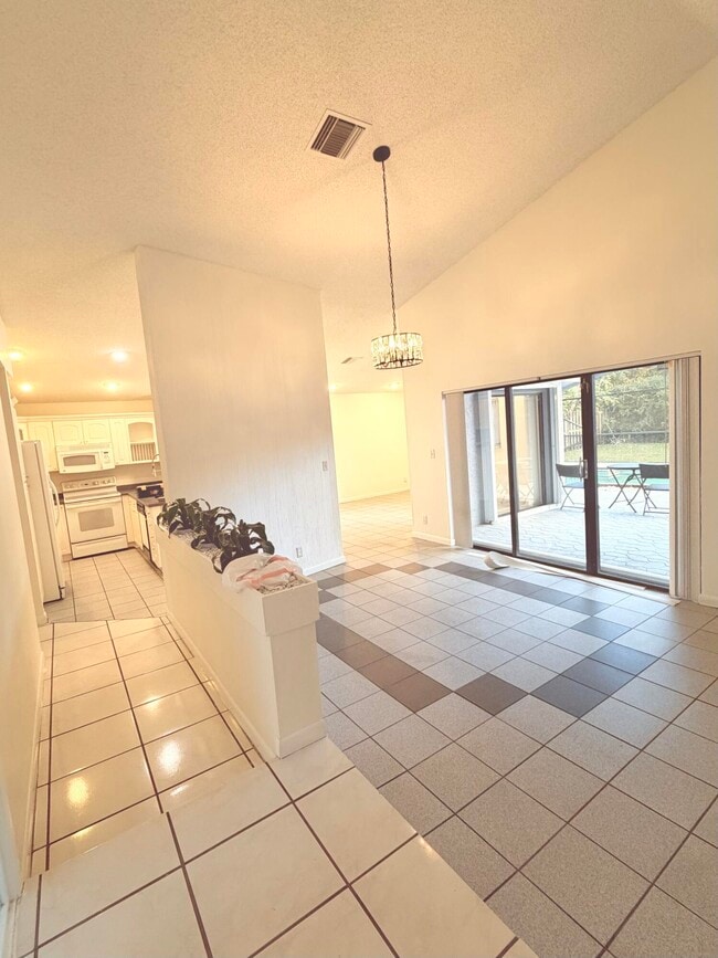 Photo - 11508 Clear Creek Pl