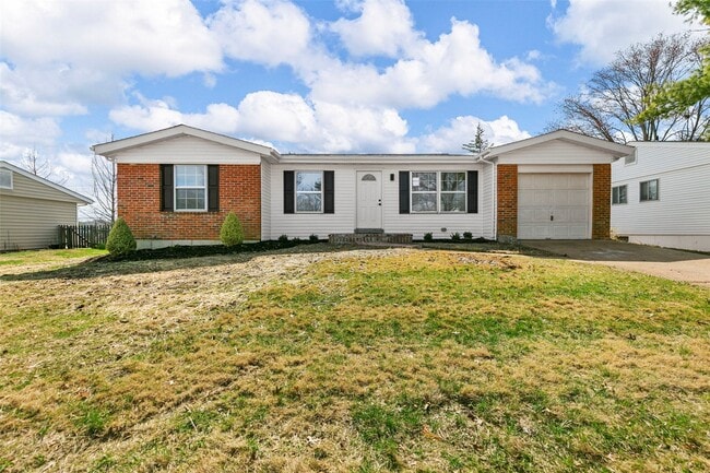 Photo - 1308 Havenhurst Rd