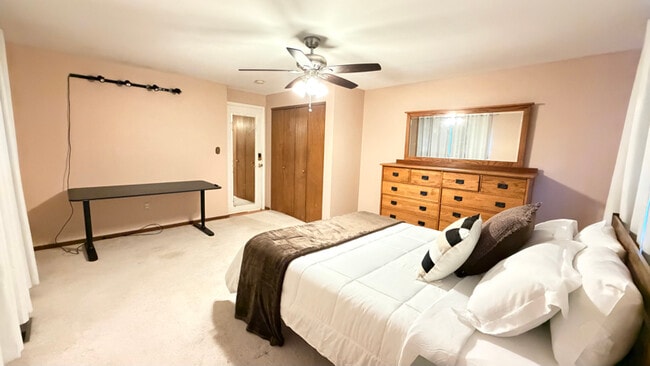 Photo - 13601 SE 266th St