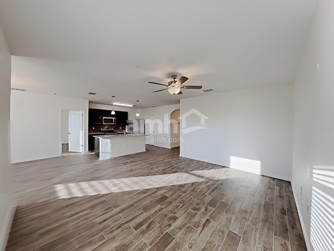 Photo - 3223 Magnolia Meadows Dr