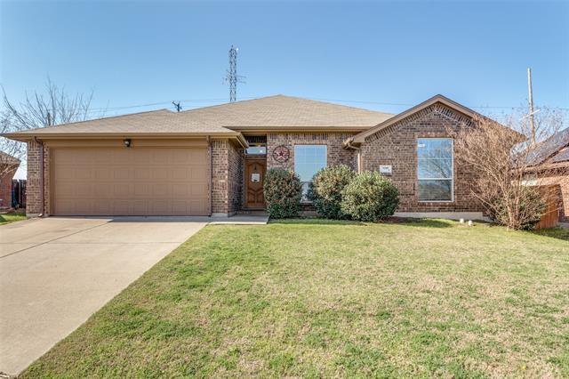 Photo - 9209 Hunters Ct
