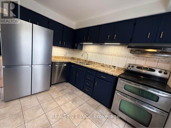 Photo - 22 Eaglestone Rd