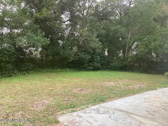 Photo - 2462 Marble Dr