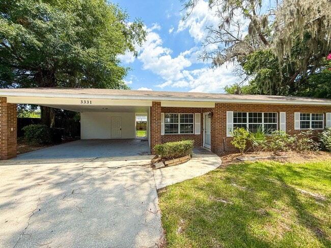 Photo - 3331 NW 27th Ave Casa