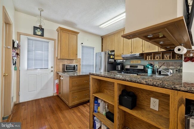 Photo - 7248 Stover Dr