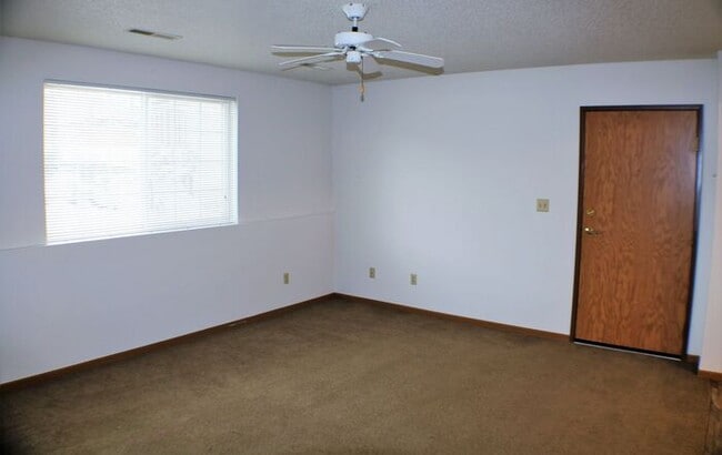 Photo - $1,125 | 2 Bedroom, 1 Bathroom Condo | Pet Friendly* | Available for August 1st, 2026 Move In!