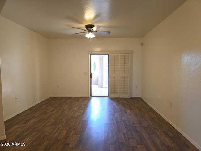 Photo - 5249 E Shea Blvd