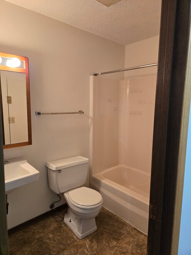 Photo - 701 Efficiency Unit 210