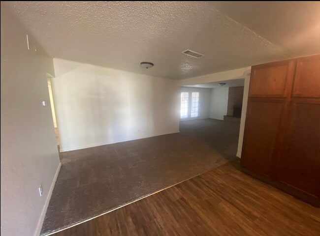 Photo - 3616 Marlborough Ave