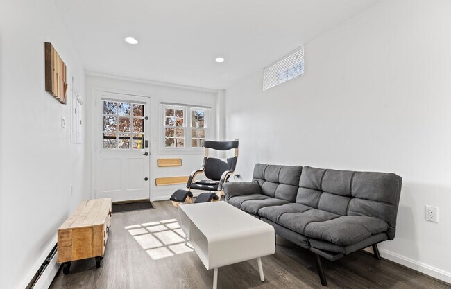 Photo - 4473 Greenwich Pkwy NW Unidad SI ID1587649P