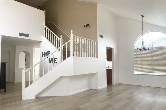 Photo - 11417 W Sage Ct