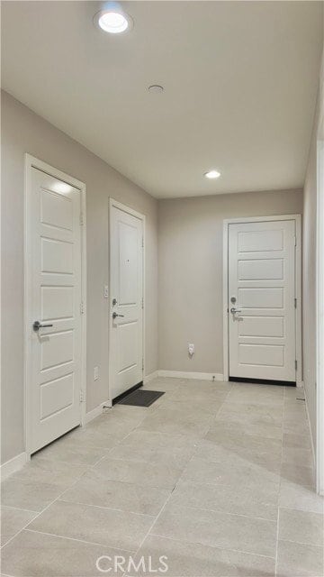 130 Greenleaf Dr