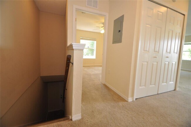 Photo - 4600 E Moody Blvd Unit 4P