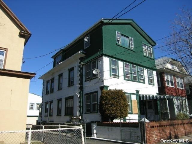 Photo - 24 Stanley St Apartamento Unidad 2nd floor