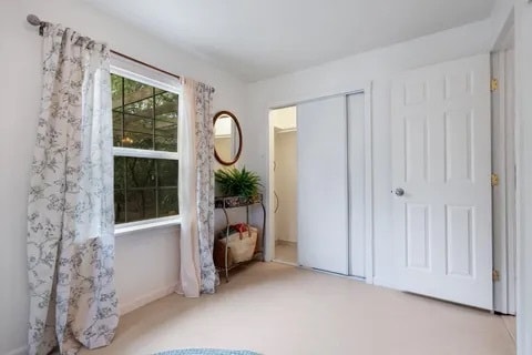 Photo - 1020 East St