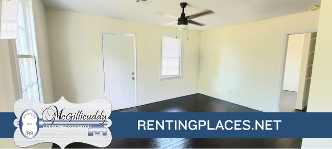 Photo - 1220 Holden Dr