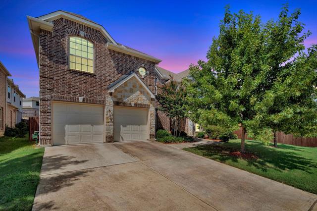 Photo - 3300 Lakeview Blvd