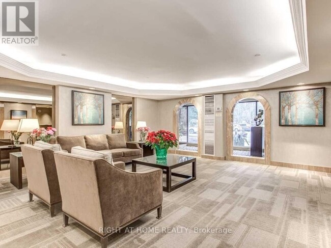 Photo - 133 Torresdale Ave Unit 1601