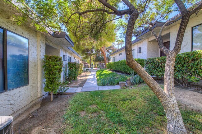 Photo - 2574 Pera Cir