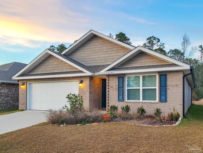 Building Photo - 7332 Lakeside Oak Ct
