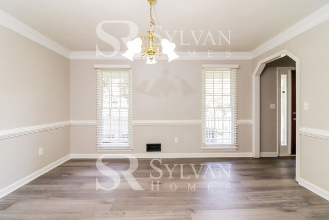 Photo - Rest. Relax. Recharge. Home awaits!