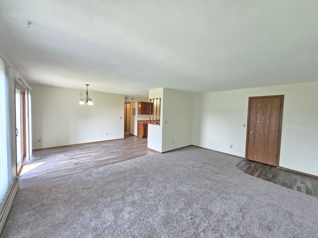 Photo - Pebble Creek Apartments