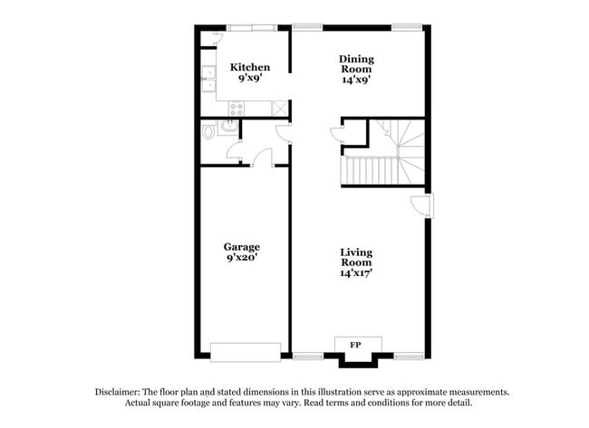 Photo - 1985 Glenwood Downs Dr