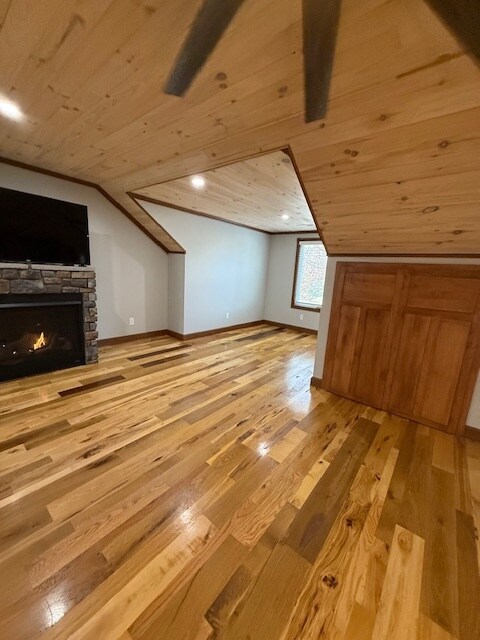 Photo - 522 E Main St