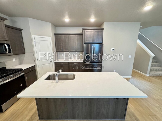 Photo - 3715 SW 190th Ter