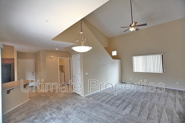 Photo - 7989 W Mary Jane Ln