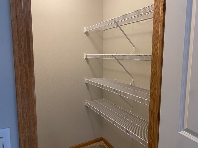 Photo - 3035 SW Sharmin Ln