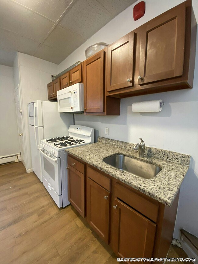 Photo - 10 Marion St Unidad R