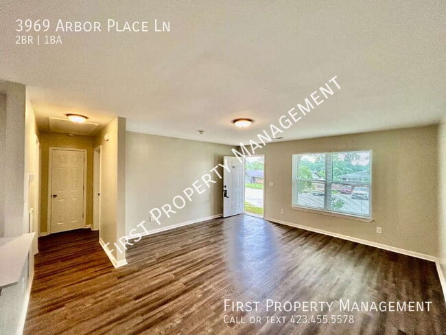 Photo - 3969 Arbor Pl Ln