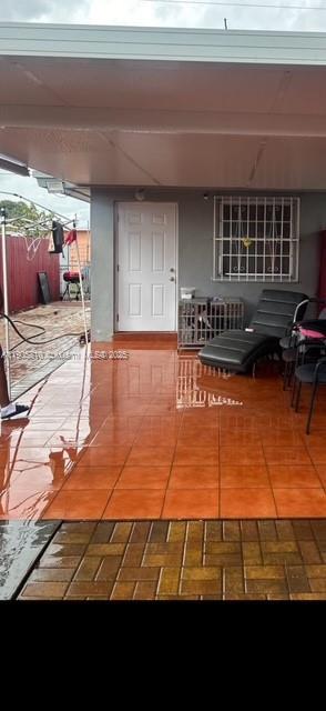 Photo - 317 W 34th St Unit B